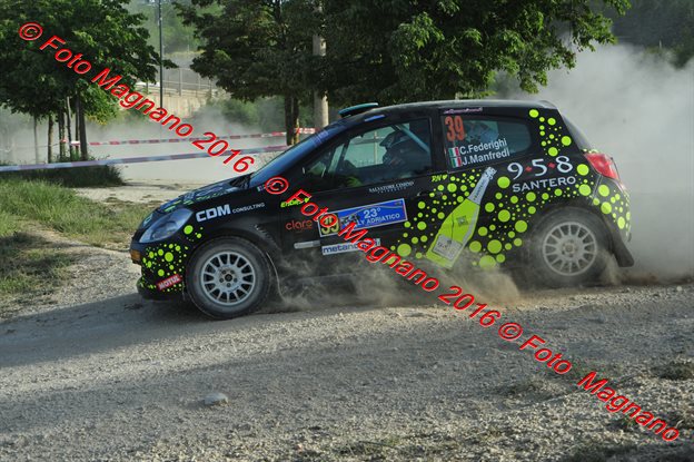 DSC_5918.JPG